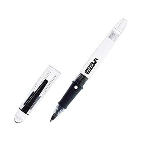 Super5 Pens & Inks Germany thumbnail