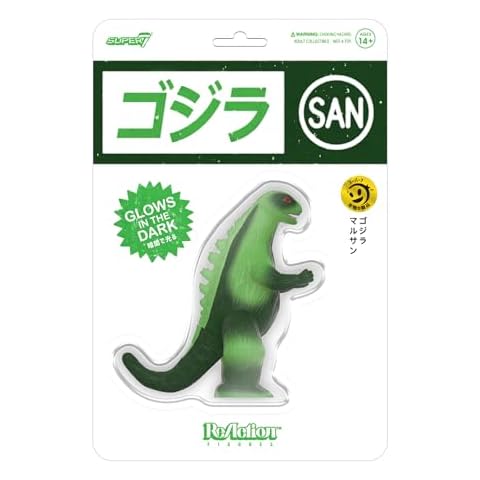 SUPER7 feature image