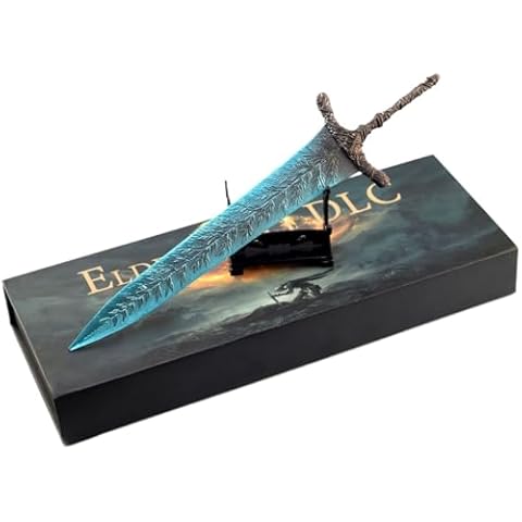 Superbuybox thumbnail