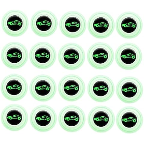 Supercap thumbnail