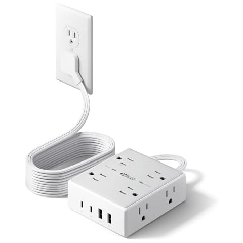 SUPERDANNY thumbnail