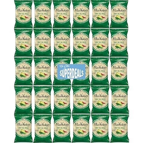 SUPERDEALS thumbnail