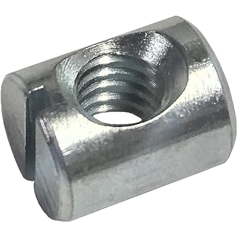 SuperDealStuff thumbnail