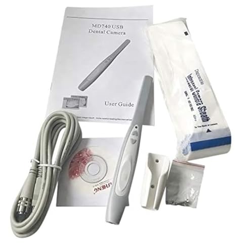 Superdental thumbnail