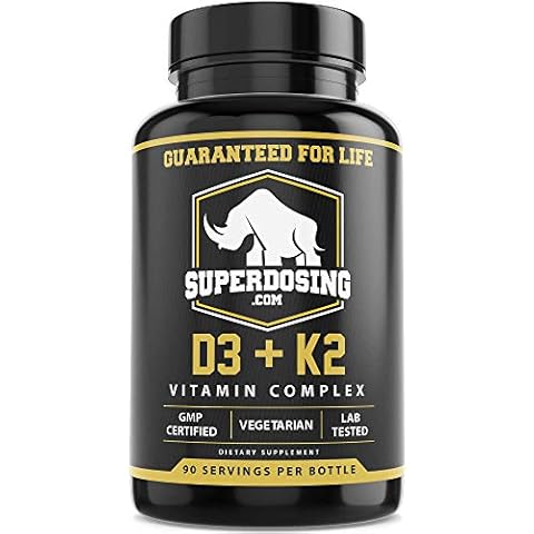 SuperDosing thumbnail