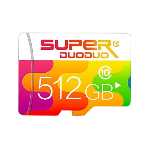 SUPERDUODUO feature image