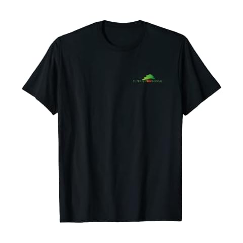 Superfly Bonsai thumbnail