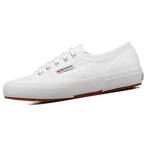 Superga thumbnail