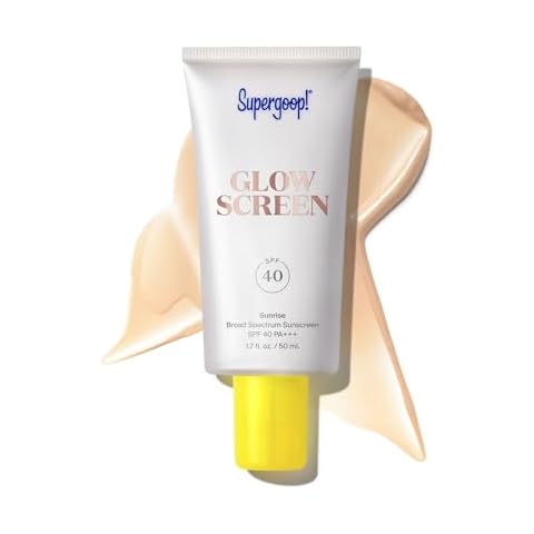 Supergoop! thumbnail