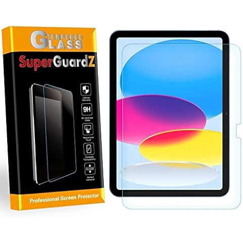 SuperGuardZ feature image