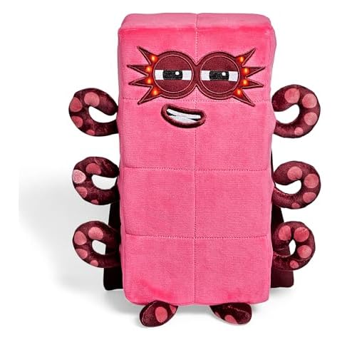 Superheroes Plush Figure Toys