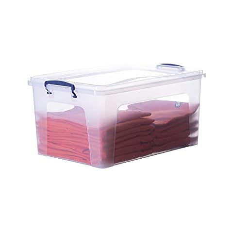 https://us.ftbpic.com/product-amz/superio-clear-plastic-storage-bin-with-lid-28-quart-organizing/31zNOM2YlyS._AC_SR480,480_.jpg