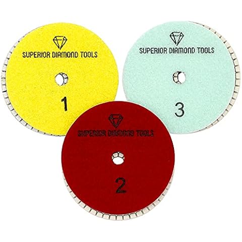 Superior Diamond Tools thumbnail