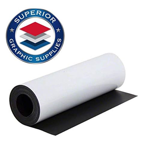 Superior Graphic Supplies thumbnail