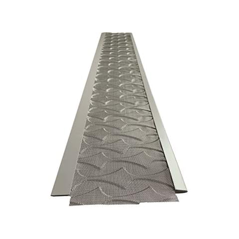 Superior Gutter Guards thumbnail