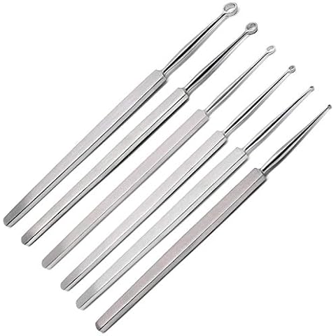 SUPERIOR INSTRUMENTS thumbnail
