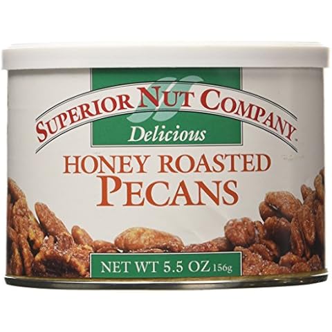 Superior Nut Company thumbnail