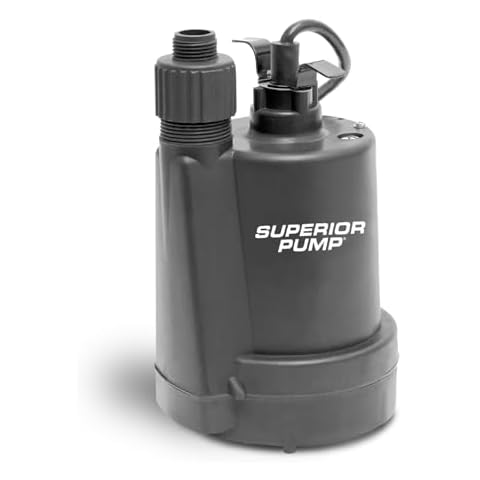 Superior Pump thumbnail