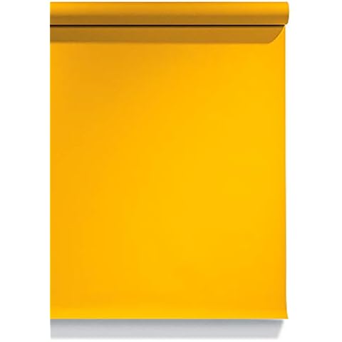 Superior Seamless thumbnail