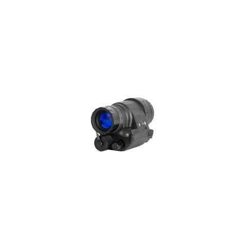 Superior Tactical LLC S thumbnail