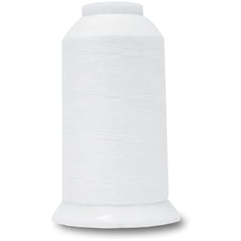 Superior Threads thumbnail