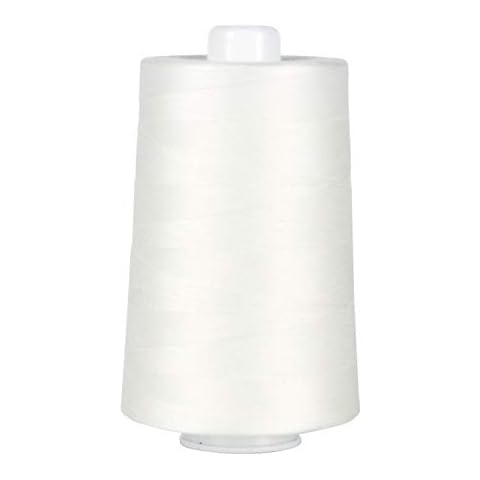 Superior Threads thumbnail