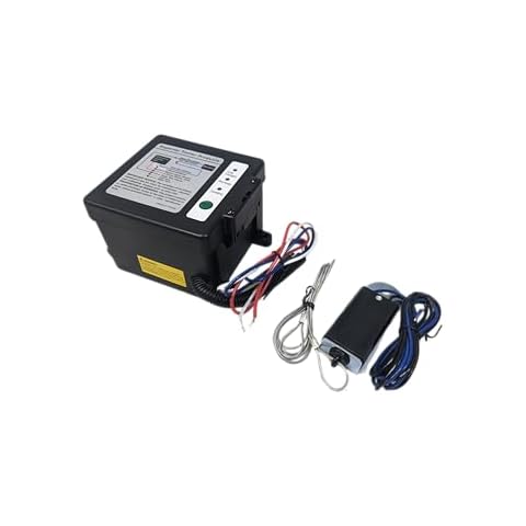 Superior Trailer Products thumbnail