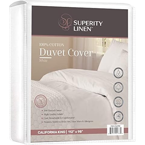 Superity Linen thumbnail