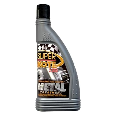 Superkote 2000 thumbnail