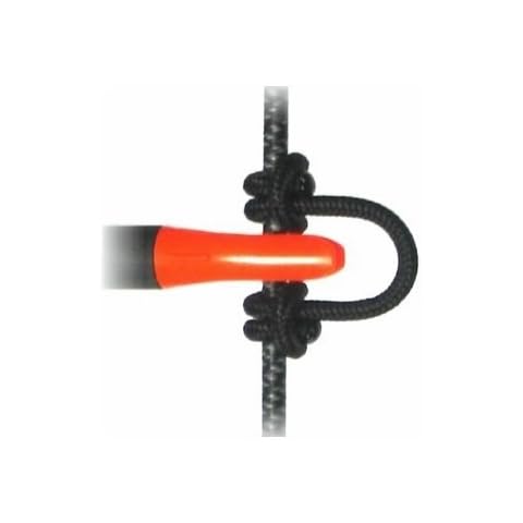 Superloop thumbnail