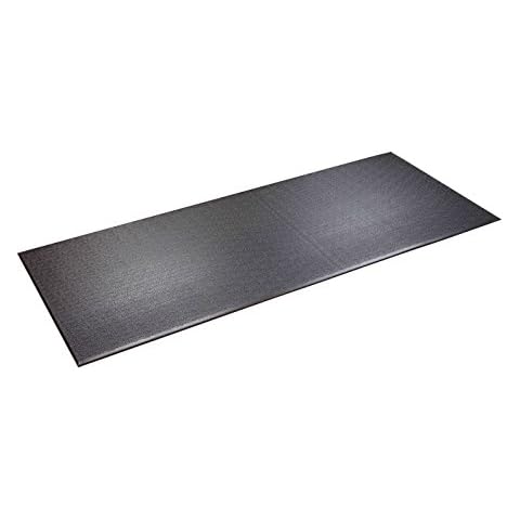 SuperMats thumbnail