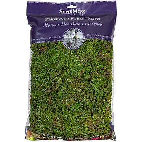 SuperMoss thumbnail