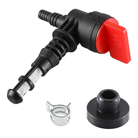 Supermotorparts thumbnail