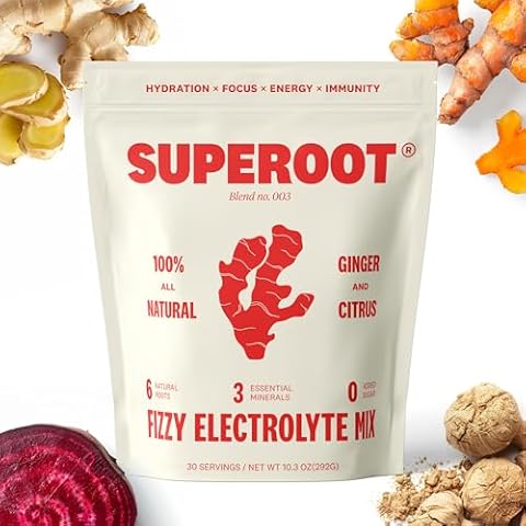 SUPEROOT feature image