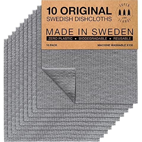 SUPERSCANDI thumbnail