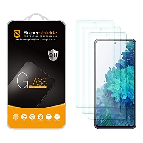Supershieldz thumbnail