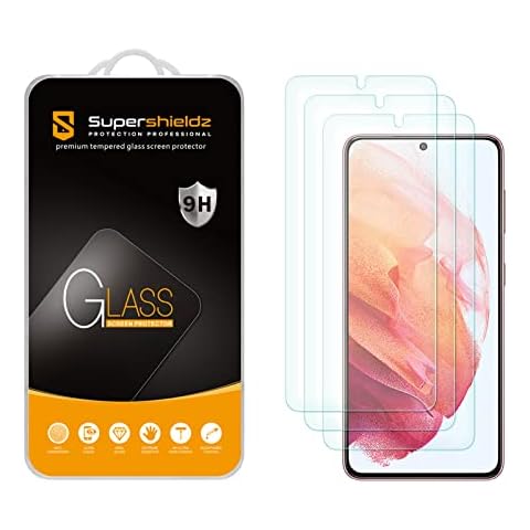 Supershieldz thumbnail