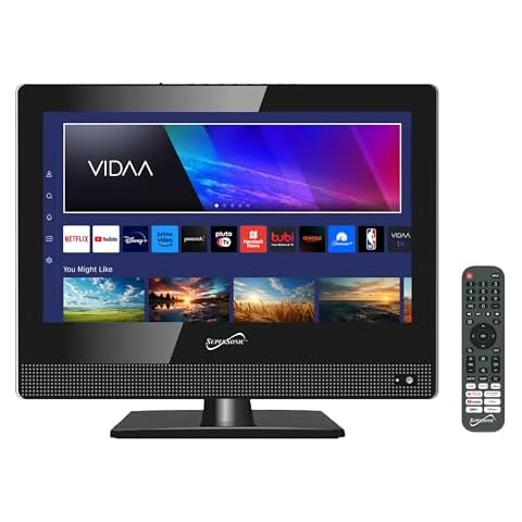 Supersonic thumbnail