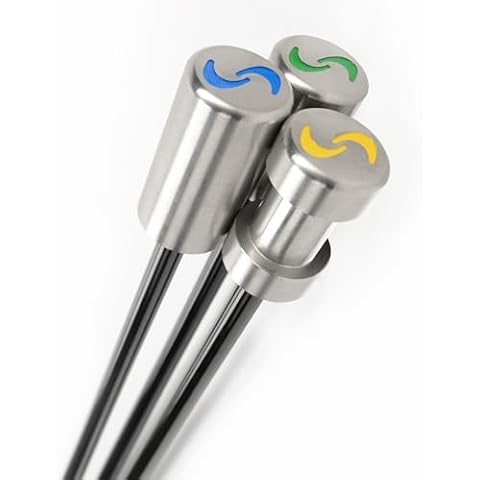 SuperSpeed Golf thumbnail