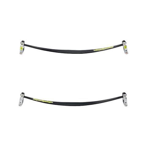 SuperSprings thumbnail