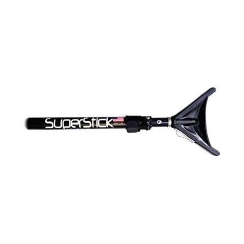 Superstick thumbnail