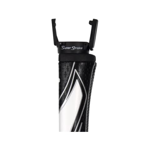 SuperStroke feature image