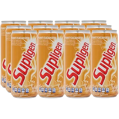 Supligen thumbnail