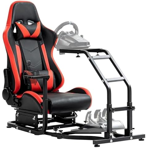 Supllueer thumbnail