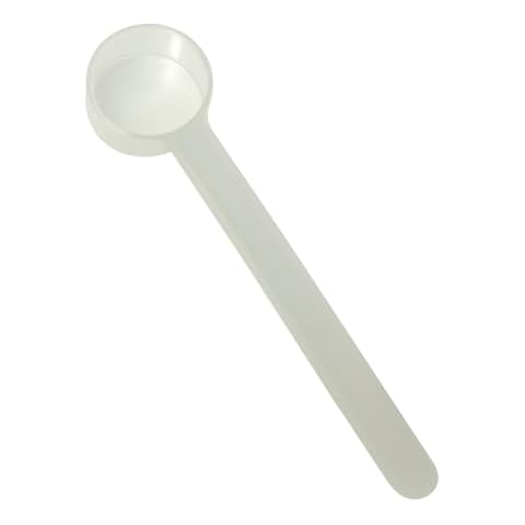 Supplement And Supply thumbnail