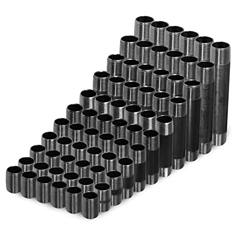 Supply Giant thumbnail