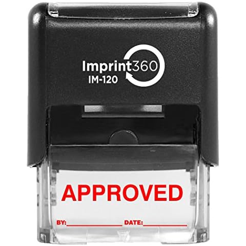 Supply360 thumbnail