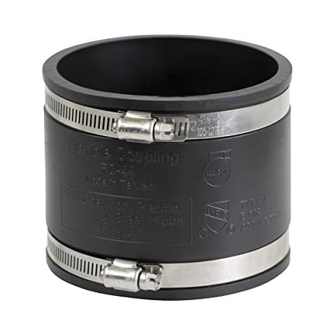 SUPPLYGIANT thumbnail