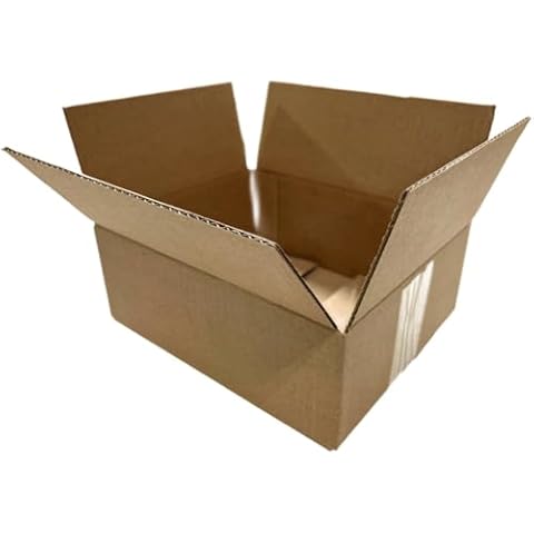 Supplyhut thumbnail