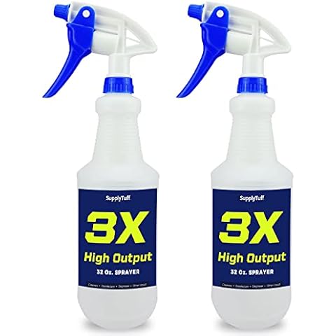 SupplyTuff thumbnail